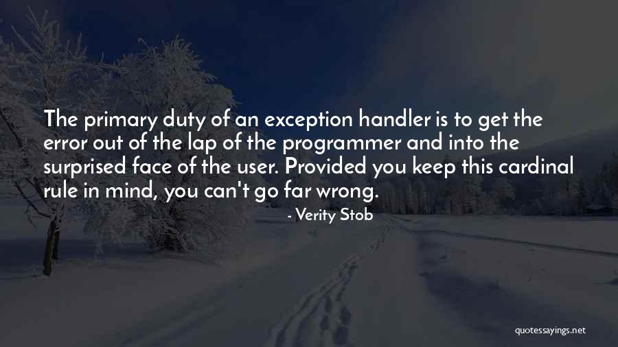 Snps Quotes By Verity Stob Snps Quotes By Verity Stob