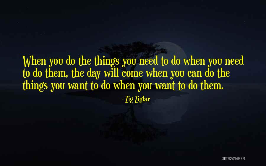 Snps Quotes By Zig Ziglar Snps Quotes By Zig Ziglar