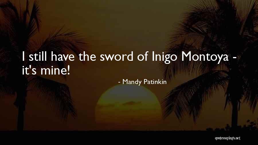Snr Live Quotes By Mandy Patinkin Snr Live Quotes By Mandy Patinkin
