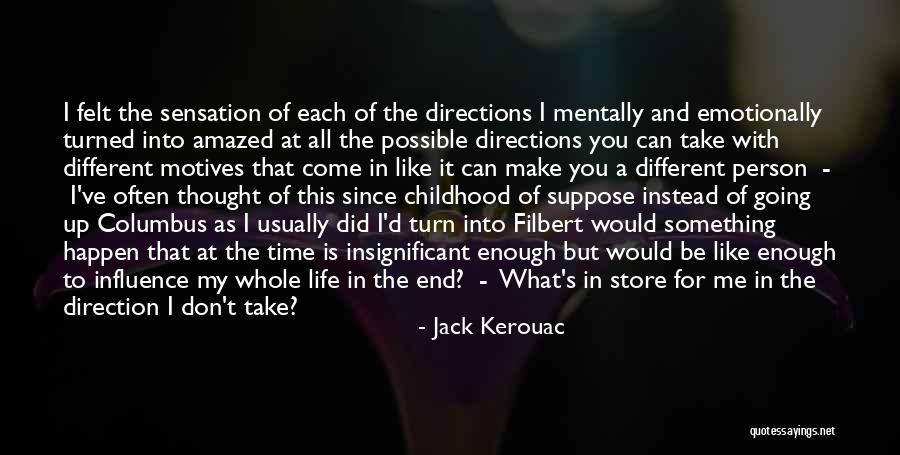 Snrl Jobs Quotes By Jack Kerouac Snrl Jobs Quotes By Jack Kerouac