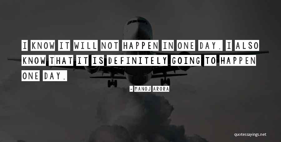 Snrl Jobs Quotes By Manoj Arora Snrl Jobs Quotes By Manoj Arora