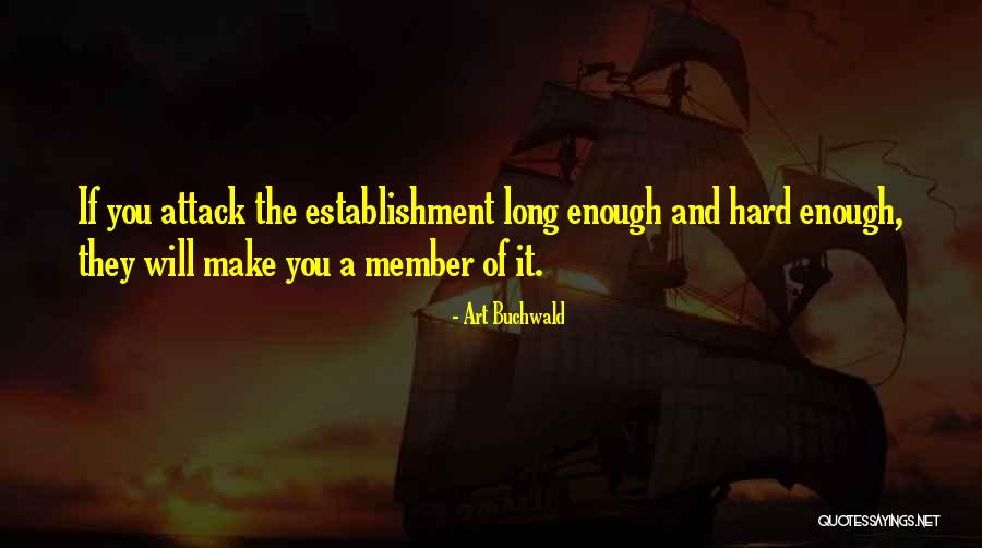 Snrl Nfz Quotes By Art Buchwald Snrl Nfz Quotes By Art Buchwald