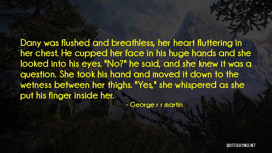 Snrl Nfz Quotes By George R R Martin Snrl Nfz Quotes By George R R Martin