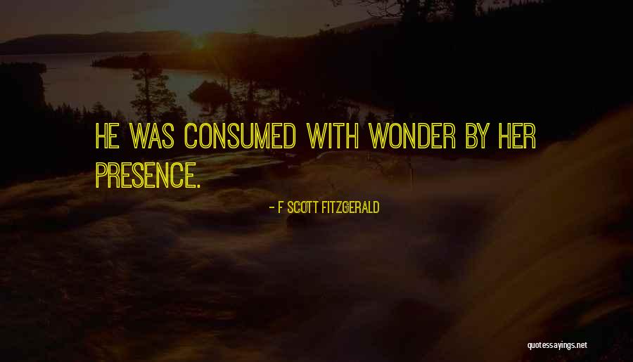 Snrmf Quotes By F Scott Fitzgerald Snrmf Quotes By F Scott Fitzgerald