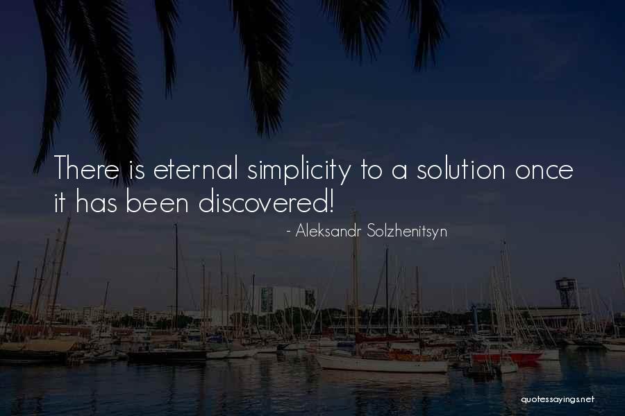 Snrna Transcription Quotes By Aleksandr Solzhenitsyn Snrna Transcription Quotes By Aleksandr Solzhenitsyn