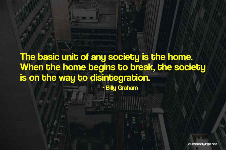 Snrz Point Quotes By Billy Graham Snrz Point Quotes By Billy Graham