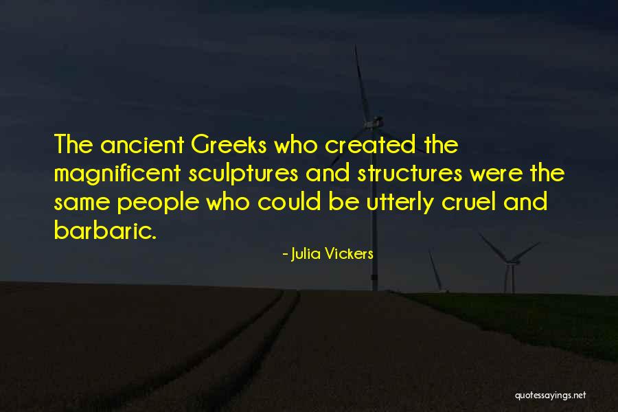 Snsd Life Quotes By Julia Vickers Snsd Life Quotes By Julia Vickers