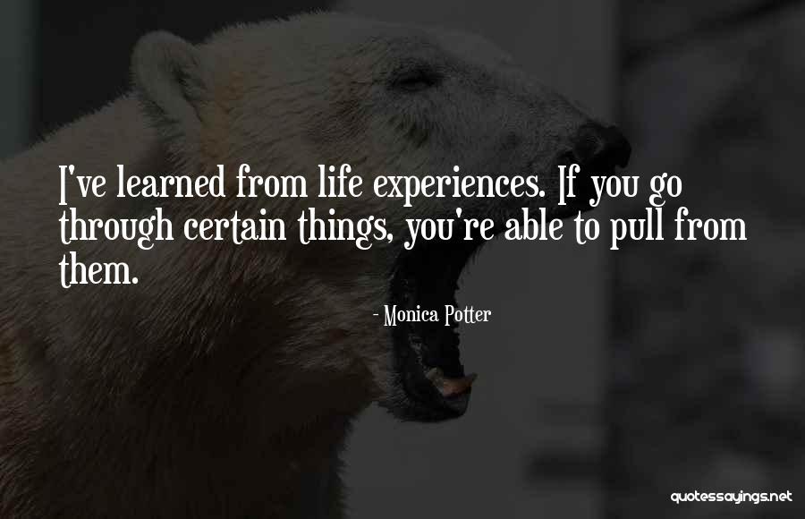 Snsd Sunny Quotes By Monica Potter Snsd Sunny Quotes By Monica Potter
