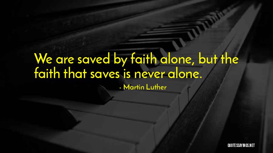 Snteseccion30 Quotes By Martin Luther