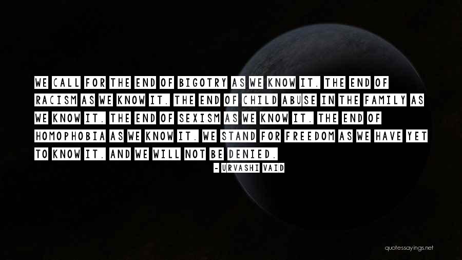 Snti Quotes By Urvashi Vaid Snti Quotes By Urvashi Vaid