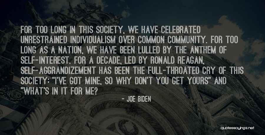 Snubbing Rope Quotes By Joe Biden Snubbing Rope Quotes By Joe Biden