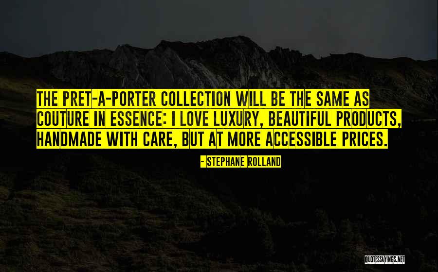 Snubbing Rope Quotes By Stephane Rolland Snubbing Rope Quotes By Stephane Rolland