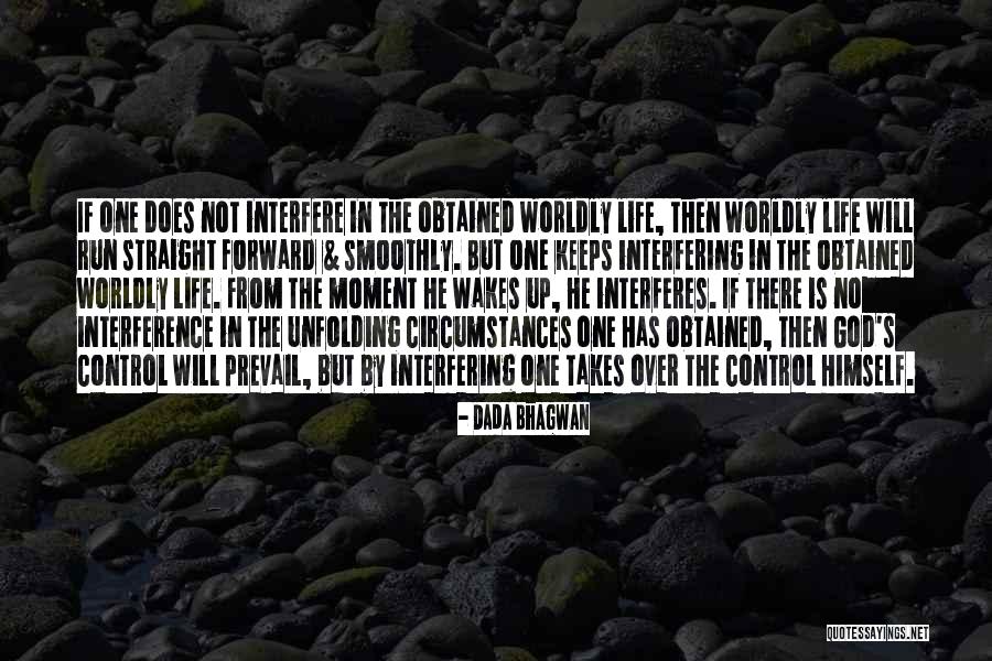 Snuck Farms Quotes By Dada Bhagwan Snuck Farms Quotes By Dada Bhagwan