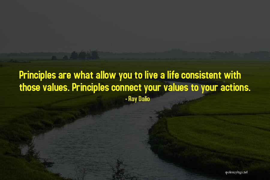 Snuck Farms Quotes By Ray Dalio Snuck Farms Quotes By Ray Dalio