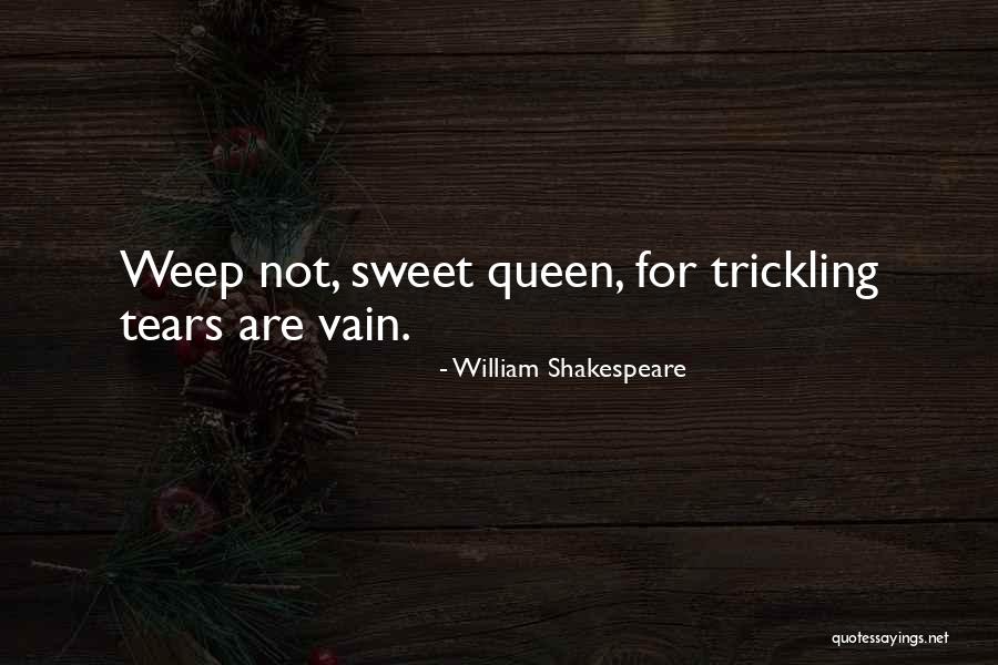 Snuck Farms Quotes By William Shakespeare Snuck Farms Quotes By William Shakespeare
