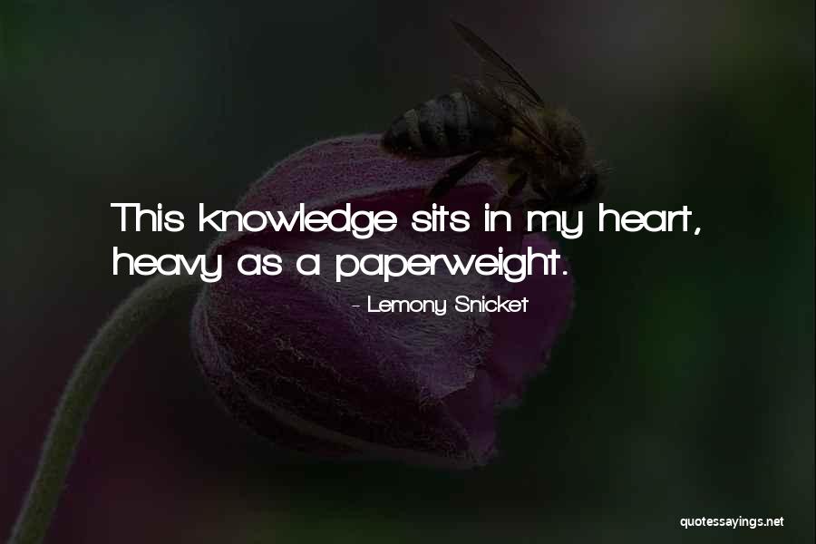 Snuck Out Of The House Quotes By Lemony Snicket Snuck Out Of The House Quotes By Lemony Snicket