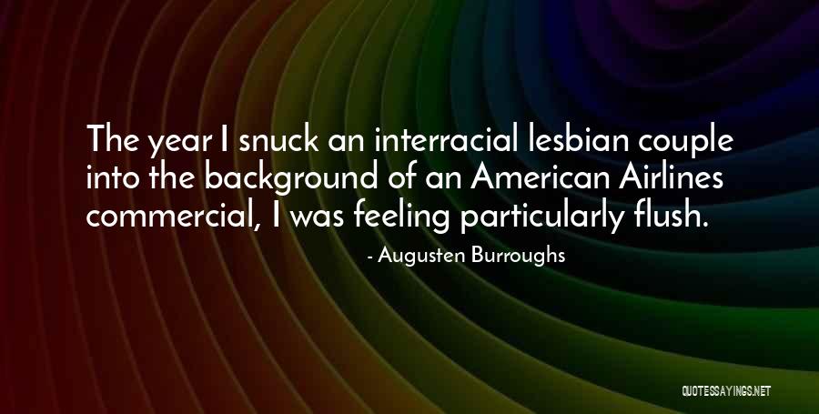 Snuck Quotes By Augusten Burroughs Snuck Quotes By Augusten Burroughs