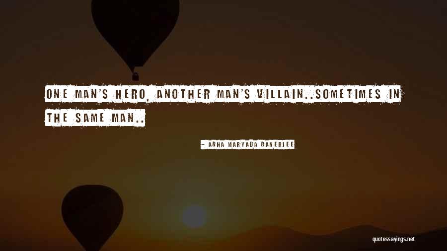 Snuffbox Muscles Quotes By Abha Maryada Banerjee Snuffbox Muscles Quotes By Abha Maryada Banerjee