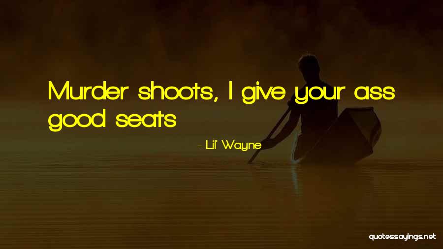 Snuffbox Muscles Quotes By Lil' Wayne Snuffbox Muscles Quotes By Lil' Wayne