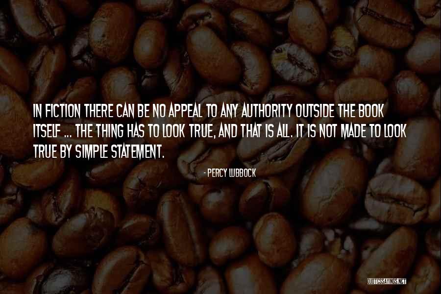 Snuffbox Muscles Quotes By Percy Lubbock Snuffbox Muscles Quotes By Percy Lubbock