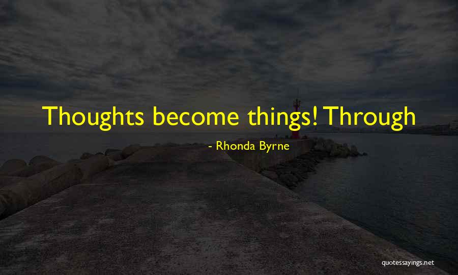 Snuffbox Muscles Quotes By Rhonda Byrne Snuffbox Muscles Quotes By Rhonda Byrne