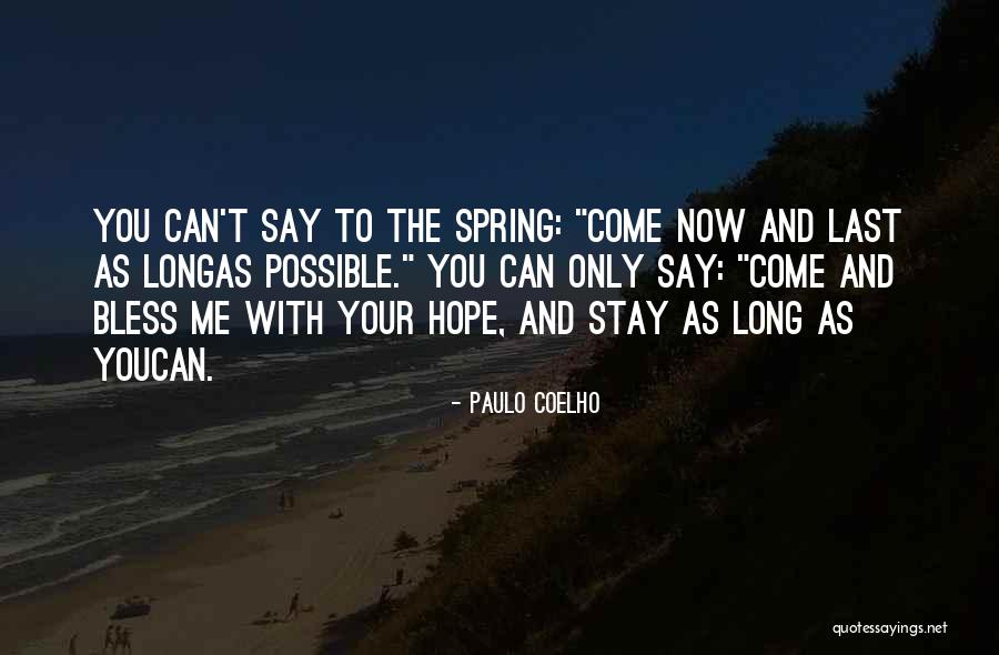 Snuffbox Mussel Quotes By Paulo Coelho Snuffbox Mussel Quotes By Paulo Coelho
