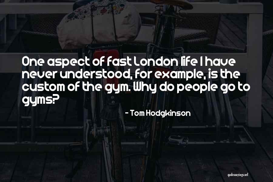 Snuffbox Tenderness Quotes By Tom Hodgkinson Snuffbox Tenderness Quotes By Tom Hodgkinson
