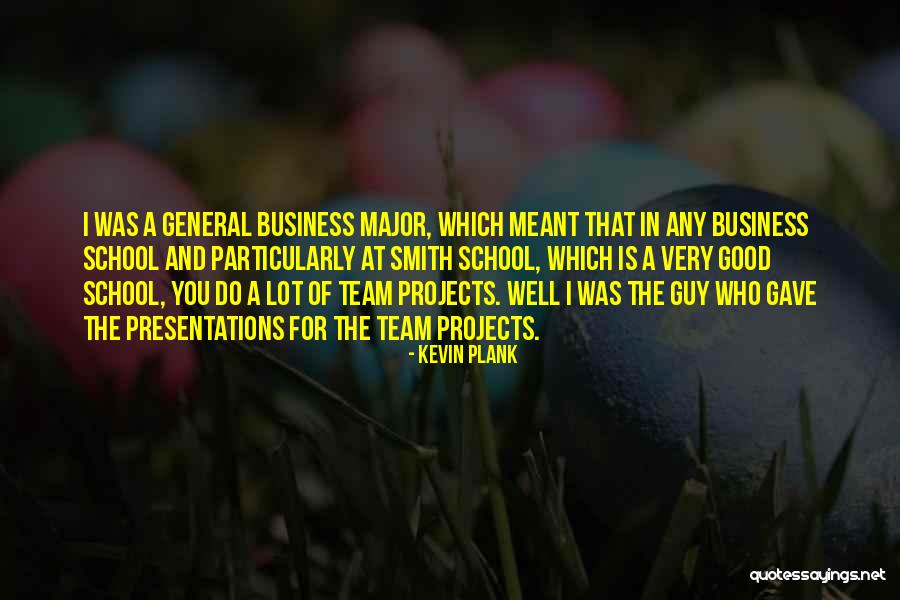 Snuffer Quotes By Kevin Plank Snuffer Quotes By Kevin Plank