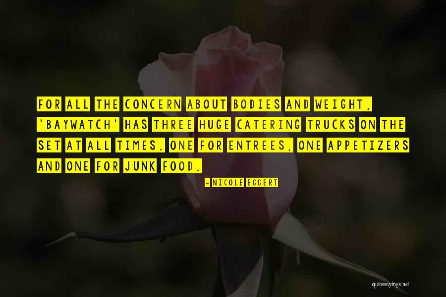 Snuffer Quotes By Nicole Eggert Snuffer Quotes By Nicole Eggert