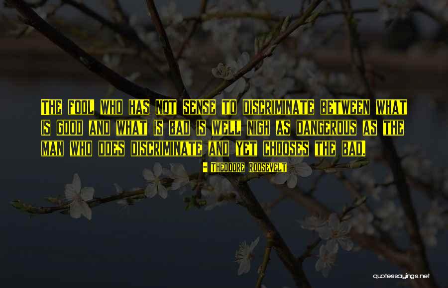 Snuffing Rigs Quotes By Theodore Roosevelt Snuffing Rigs Quotes By Theodore Roosevelt