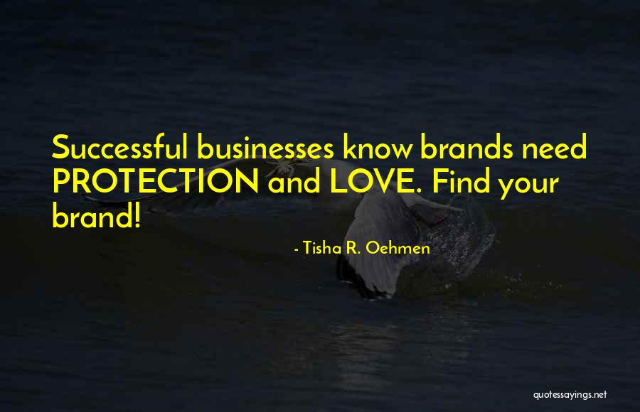 Snuffing Rigs Quotes By Tisha R. Oehmen Snuffing Rigs Quotes By Tisha R. Oehmen