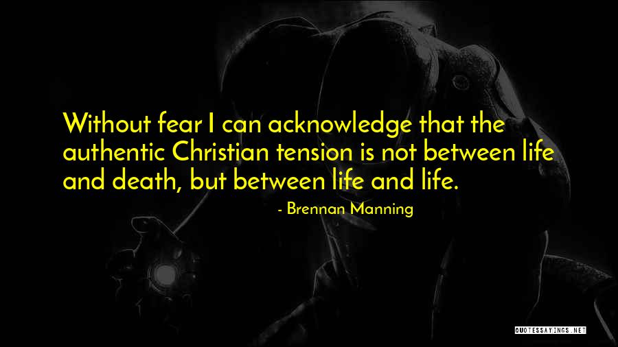 Snuffle Matt Quotes By Brennan Manning Snuffle Matt Quotes By Brennan Manning