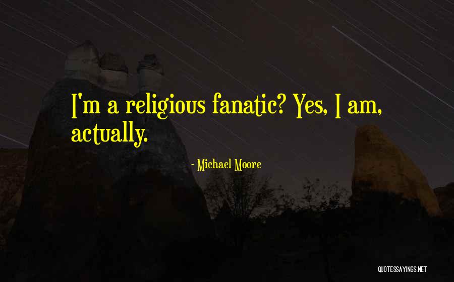 Snuffles Cartoon Quotes By Michael Moore Snuffles Cartoon Quotes By Michael Moore