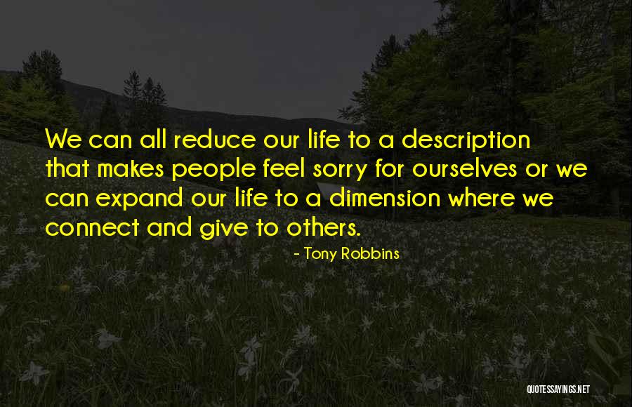 Snuffles Cartoon Quotes By Tony Robbins Snuffles Cartoon Quotes By Tony Robbins