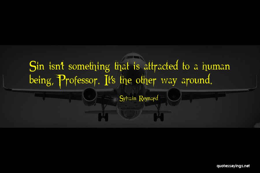 Snuffles Gund Quotes By Sylvain Reynard Snuffles Gund Quotes By Sylvain Reynard