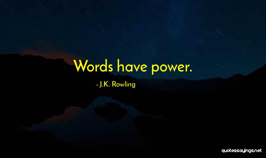 Snuffles Syphilis Quotes By J.K. Rowling