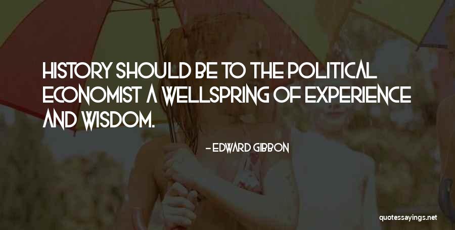 Snuffling In Cats Quotes By Edward Gibbon Snuffling In Cats Quotes By Edward Gibbon