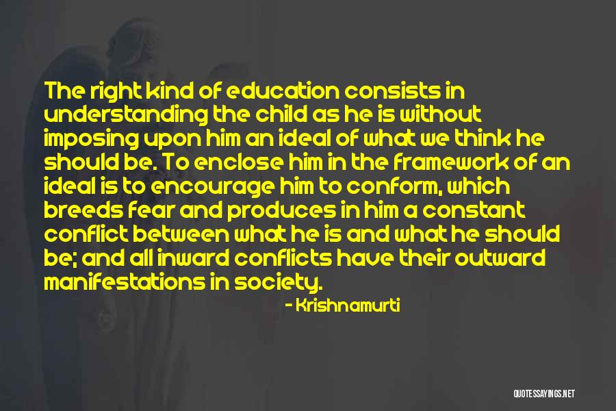 Snuffling In Cats Quotes By Krishnamurti Snuffling In Cats Quotes By Krishnamurti
