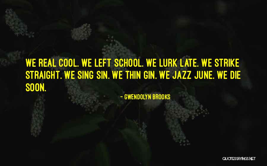 Snuffling Mat Quotes By Gwendolyn Brooks Snuffling Mat Quotes By Gwendolyn Brooks