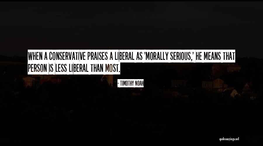Snuffling Quotes By Timothy Noah Snuffling Quotes By Timothy Noah
