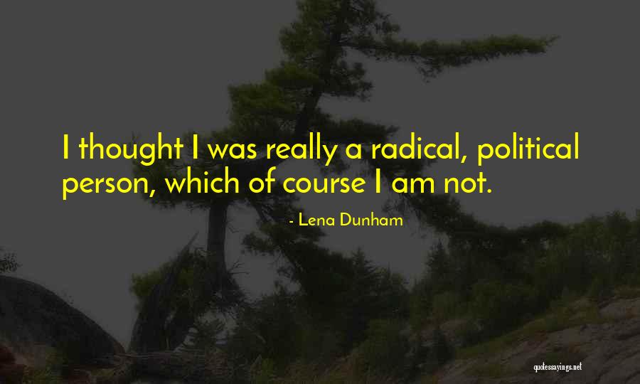 Snuffy Sesame Quotes By Lena Dunham Snuffy Sesame Quotes By Lena Dunham