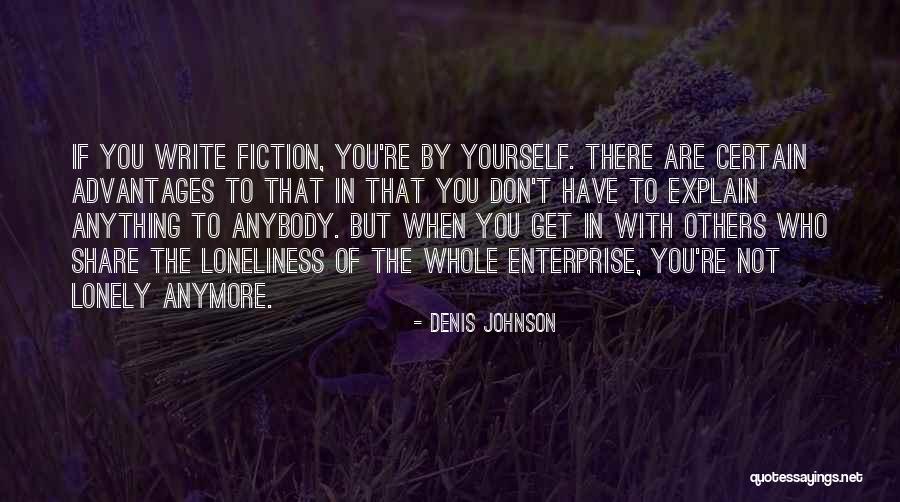 Snufkin Cosplay Quotes By Denis Johnson Snufkin Cosplay Quotes By Denis Johnson