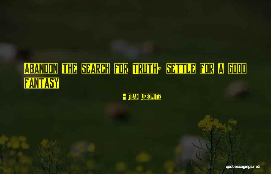 Snufkin Cosplay Quotes By Fran Lebowitz Snufkin Cosplay Quotes By Fran Lebowitz