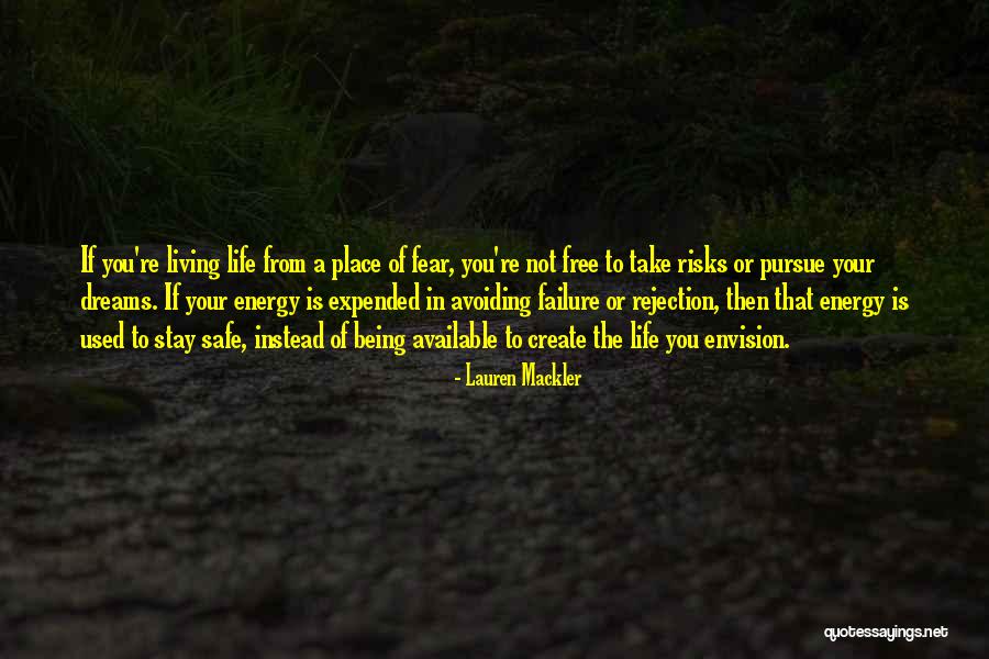 Snufkin Cosplay Quotes By Lauren Mackler Snufkin Cosplay Quotes By Lauren Mackler