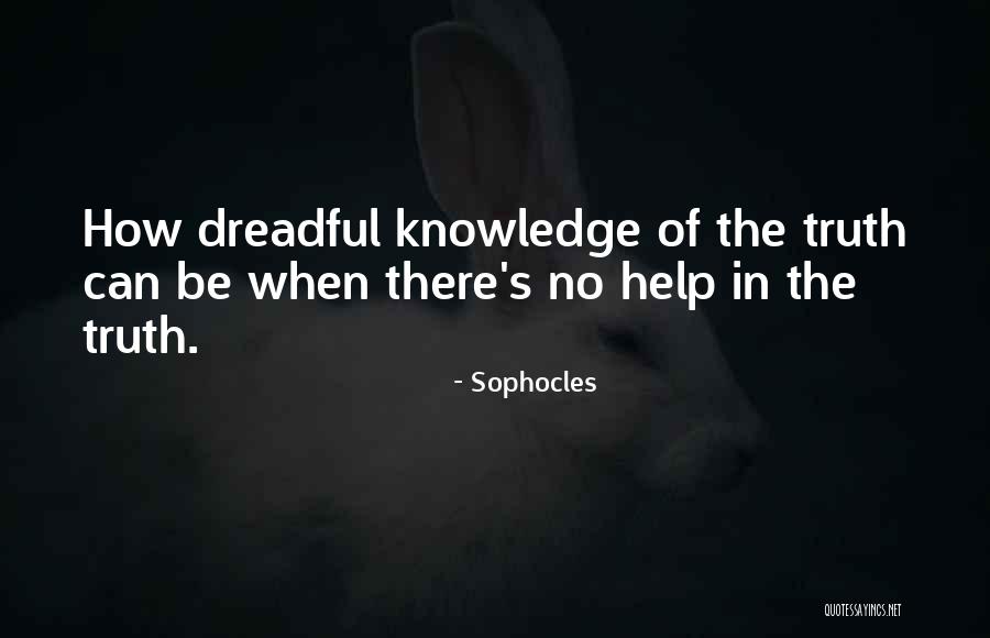Snufkin Cosplay Quotes By Sophocles Snufkin Cosplay Quotes By Sophocles