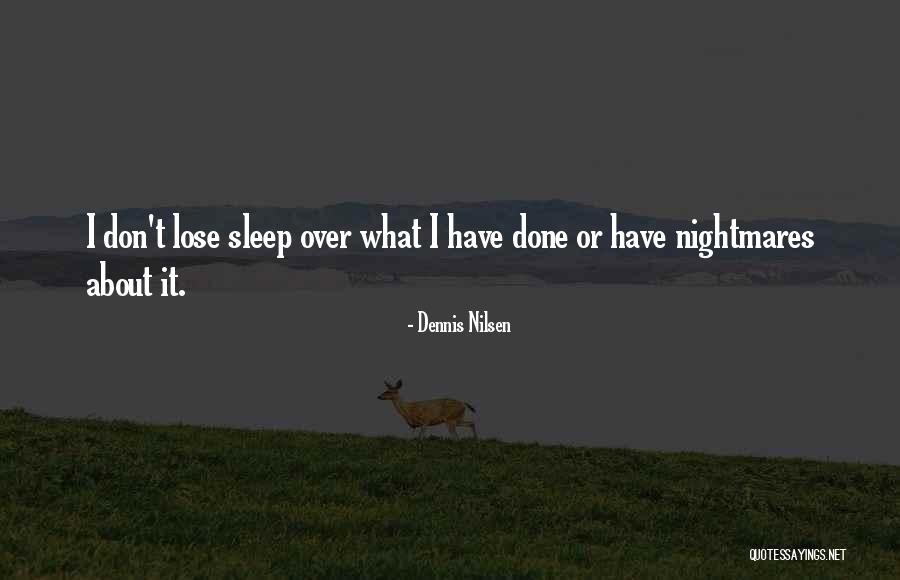 Snufkin Gif Quotes By Dennis Nilsen Snufkin Gif Quotes By Dennis Nilsen