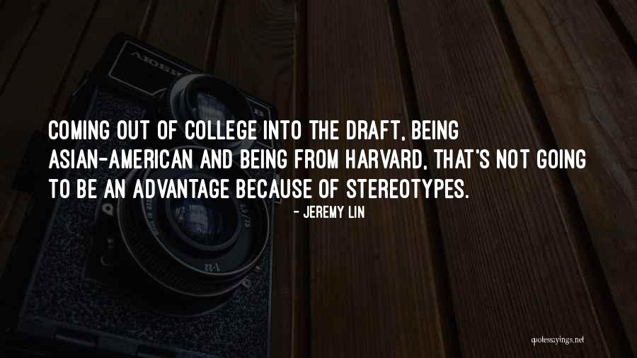 Snufkin Gif Quotes By Jeremy Lin Snufkin Gif Quotes By Jeremy Lin