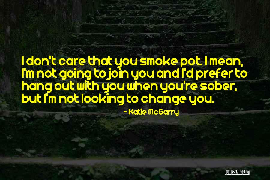 Snufkin Gif Quotes By Katie McGarry Snufkin Gif Quotes By Katie McGarry