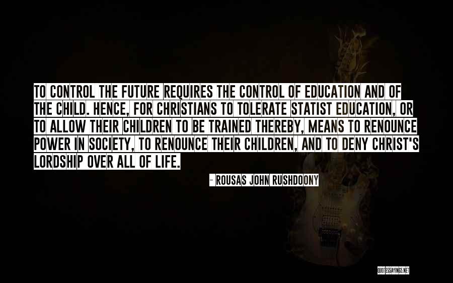 Snufkin Moomin Quotes By Rousas John Rushdoony Snufkin Moomin Quotes By Rousas John Rushdoony