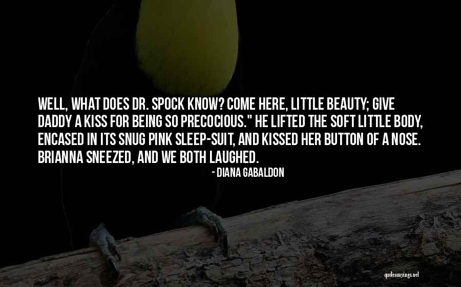 Snug Quotes By Diana Gabaldon Snug Quotes By Diana Gabaldon